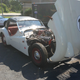 Image for article titled The Ten Best Modified Cars You Can Buy On eBay For Less Than $10,000